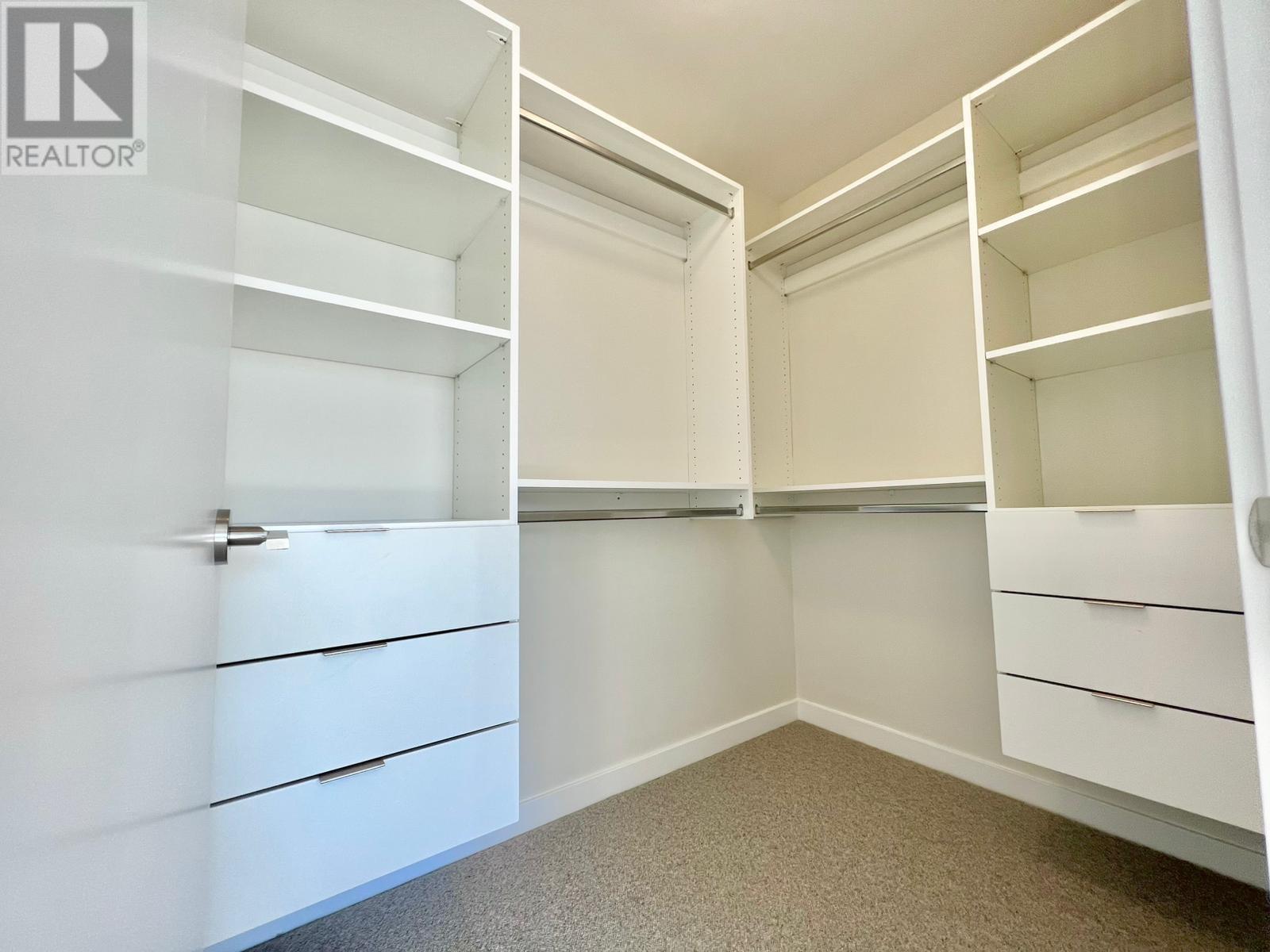 178 4738 Hemlock Way, Tsawwassen, British Columbia  V4M 0E3 - Photo 23 - R2978383