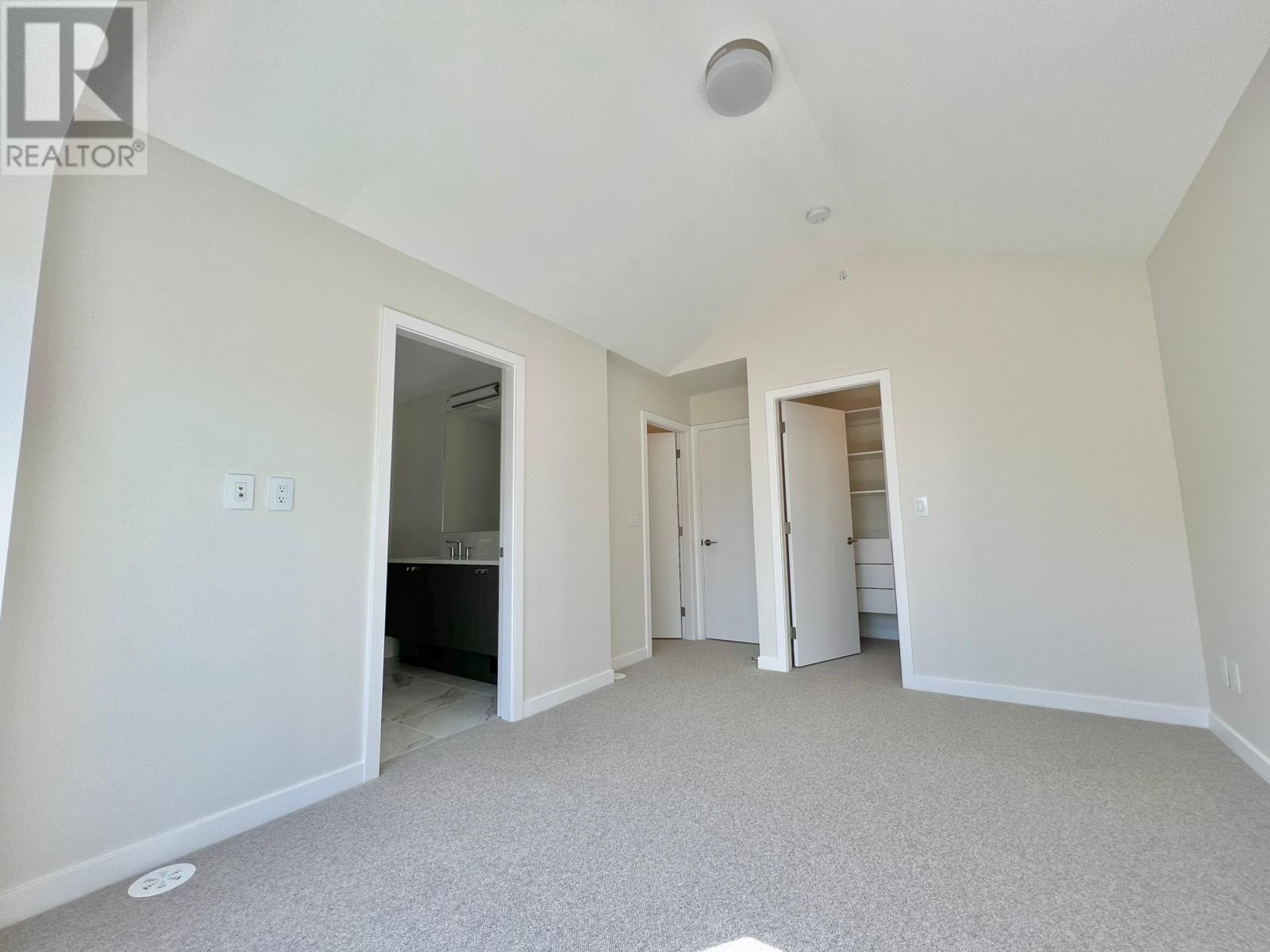178 4738 Hemlock Way, Tsawwassen, British Columbia  V4M 0E3 - Photo 16 - R2978383
