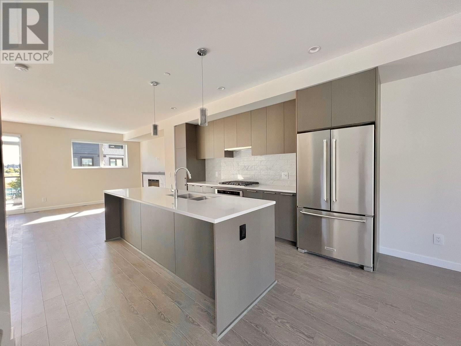 178 4738 Hemlock Way, Tsawwassen, British Columbia  V4M 0E3 - Photo 10 - R2978383