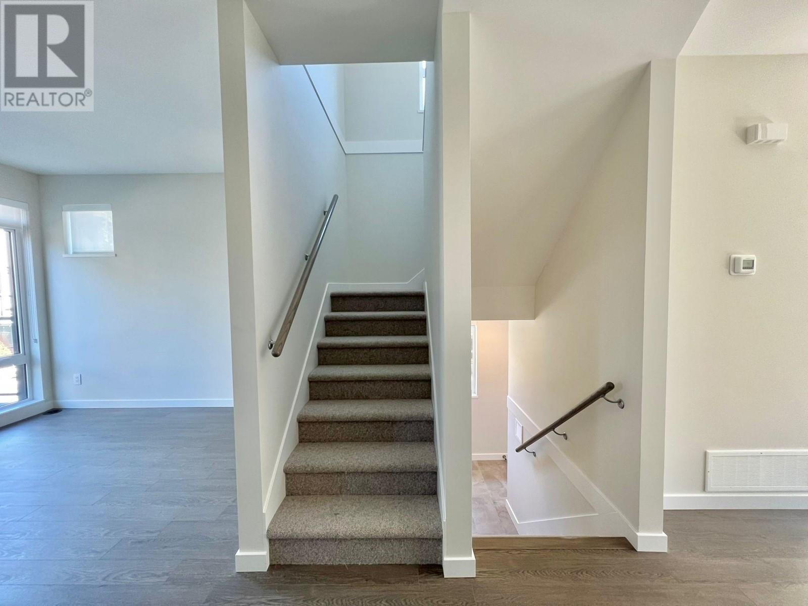 178 4738 Hemlock Way, Tsawwassen, British Columbia  V4M 0E3 - Photo 15 - R2978383
