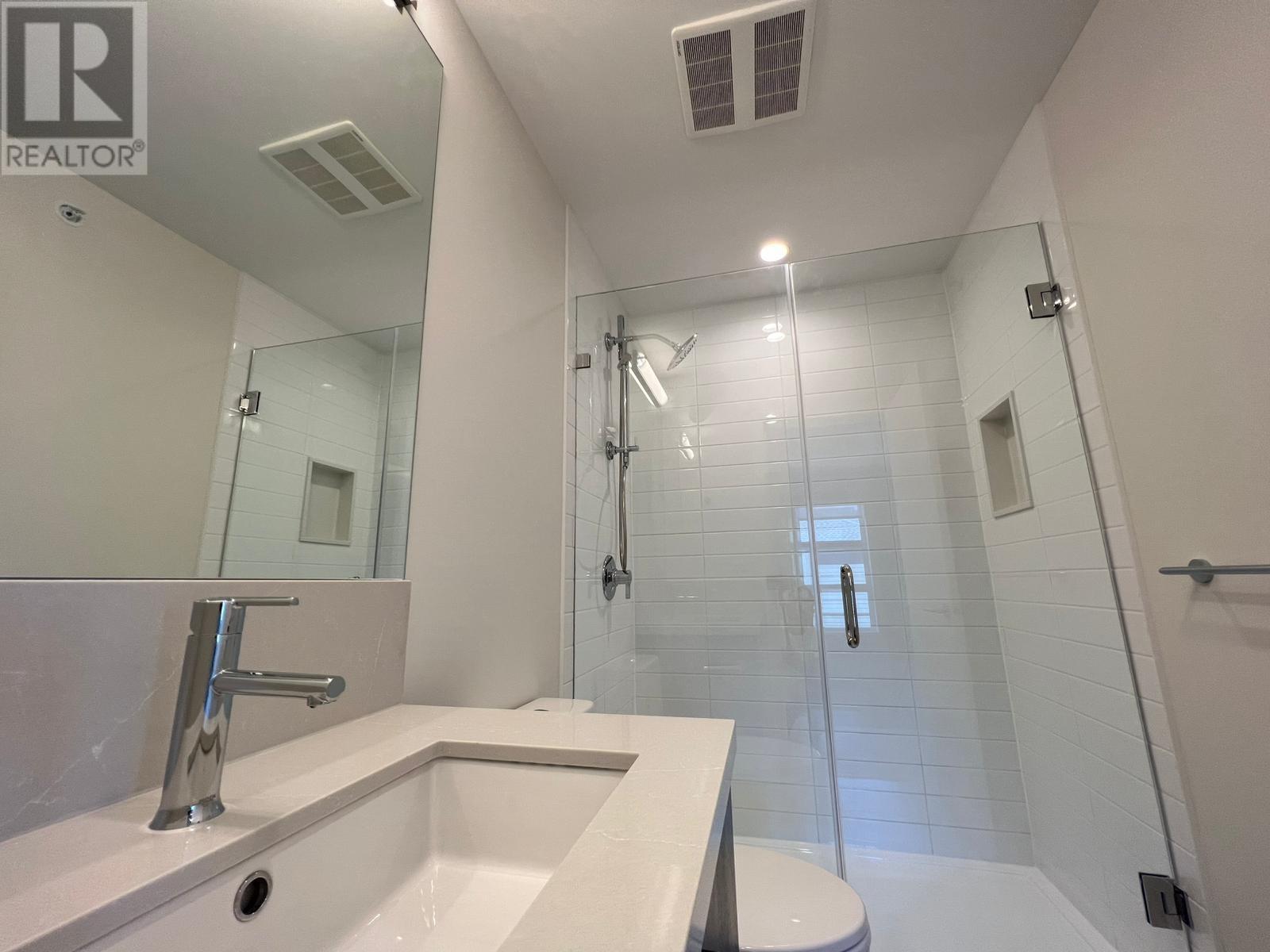 178 4738 Hemlock Way, Tsawwassen, British Columbia  V4M 0E3 - Photo 29 - R2978383