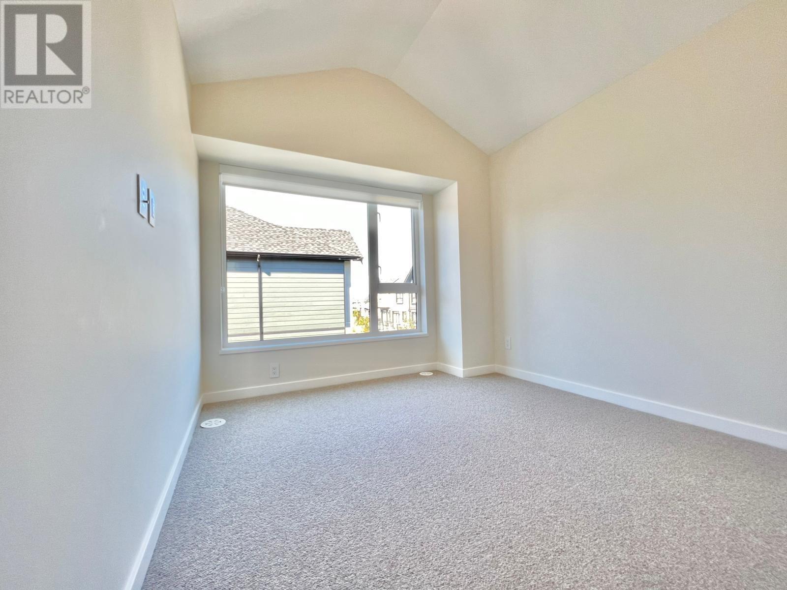 178 4738 Hemlock Way, Tsawwassen, British Columbia  V4M 0E3 - Photo 17 - R2978383