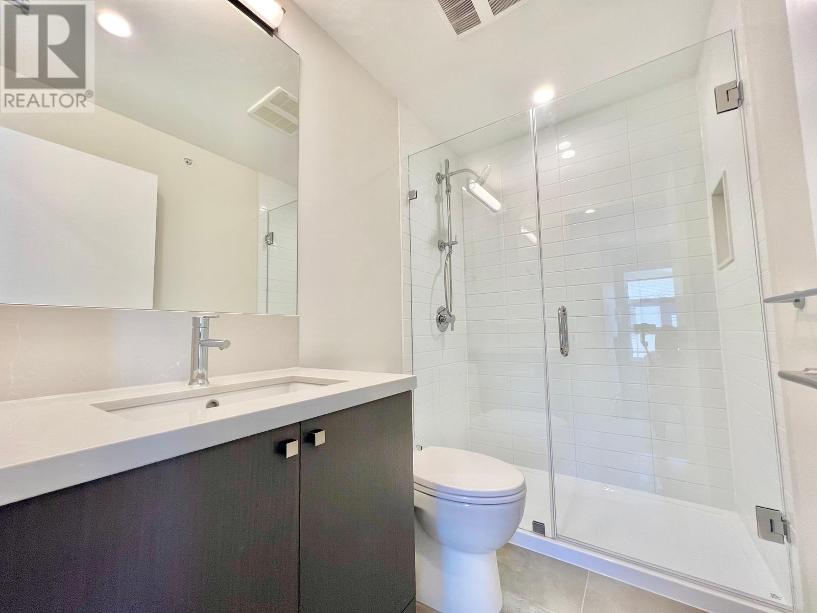 178 4738 Hemlock Way, Tsawwassen, British Columbia  V4M 0E3 - Photo 27 - R2978383