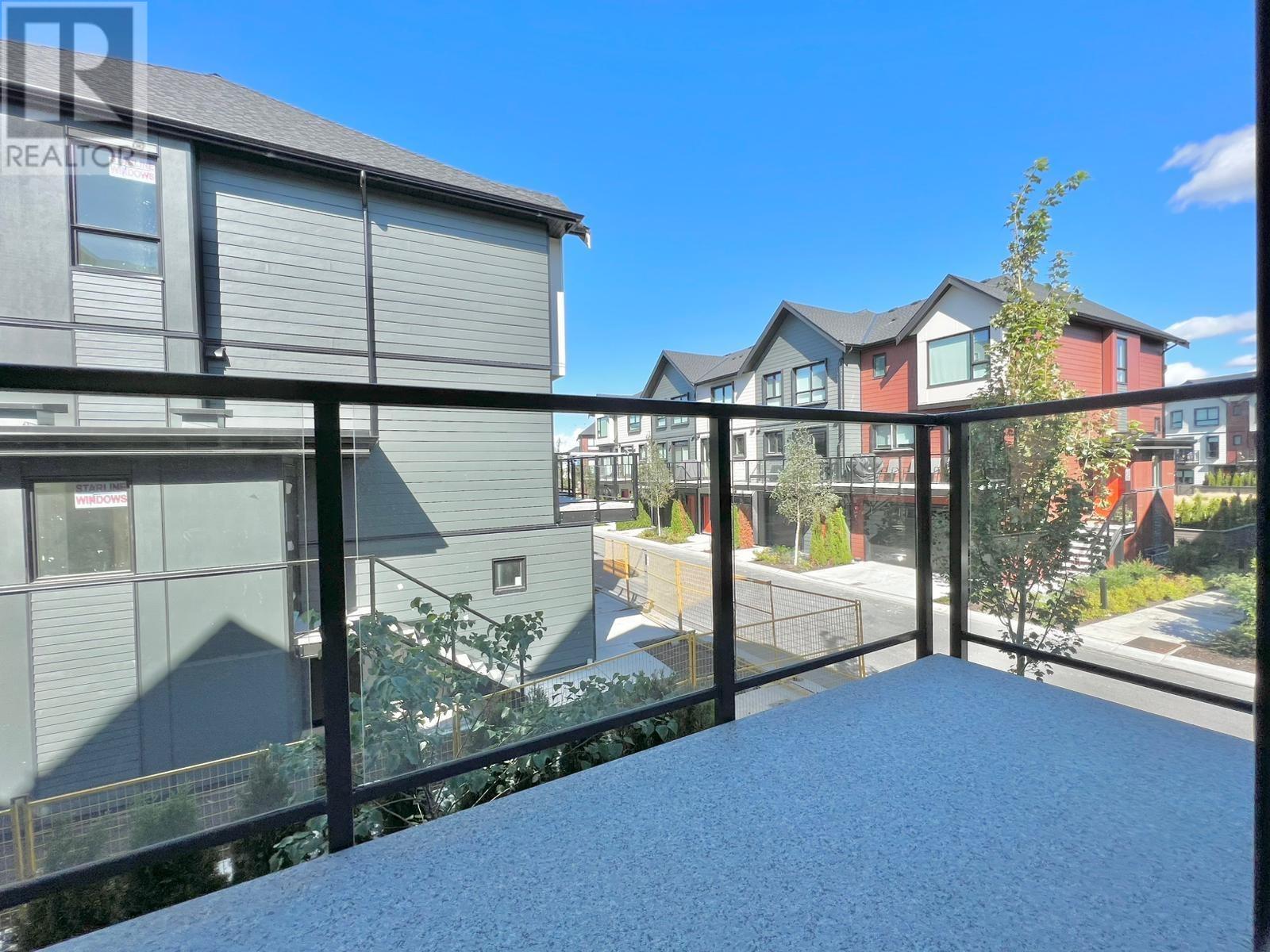 178 4738 Hemlock Way, Tsawwassen, British Columbia  V4M 0E3 - Photo 33 - R2978383