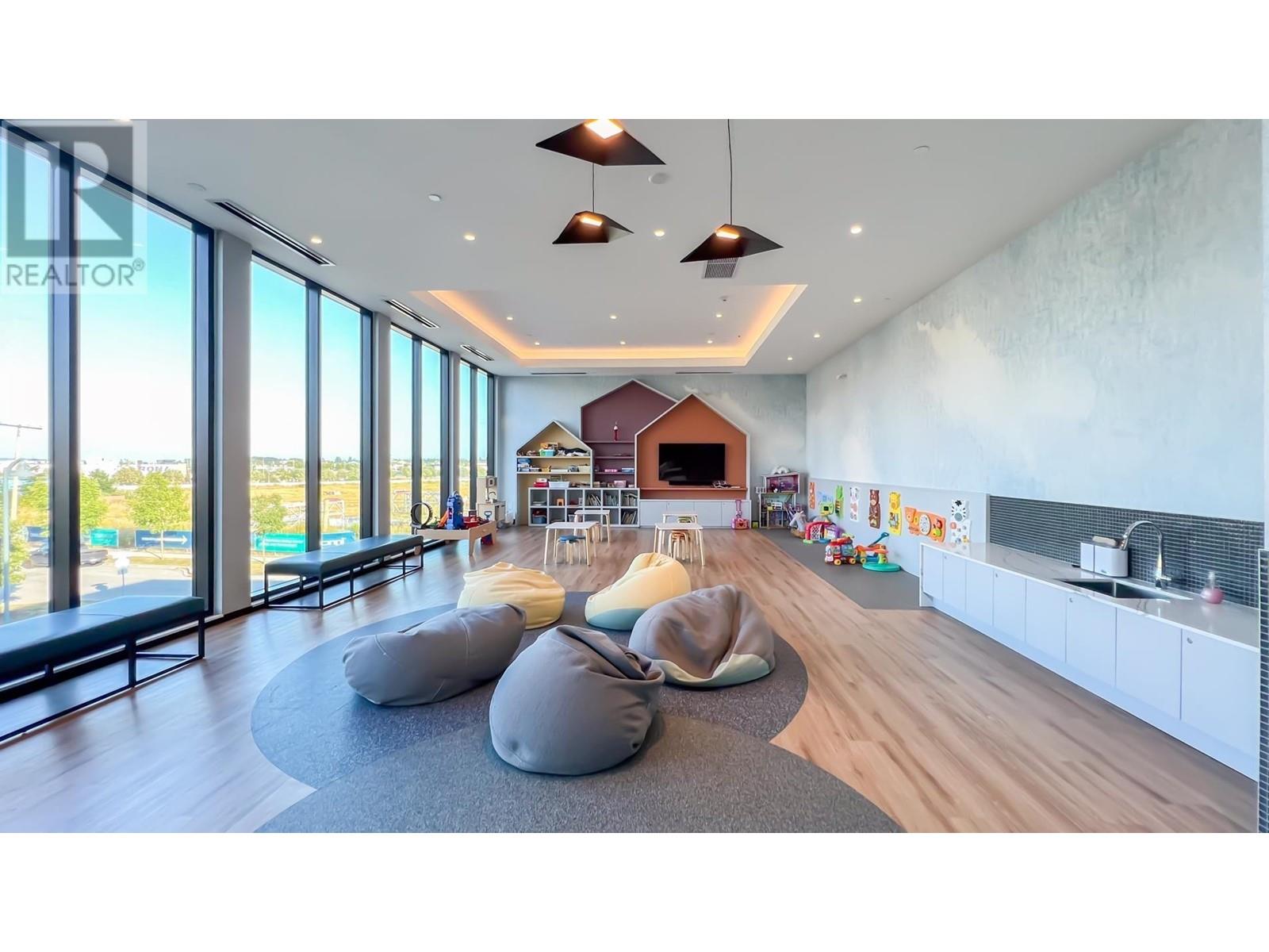 178 4738 Hemlock Way, Tsawwassen, British Columbia  V4M 0E3 - Photo 37 - R2978383