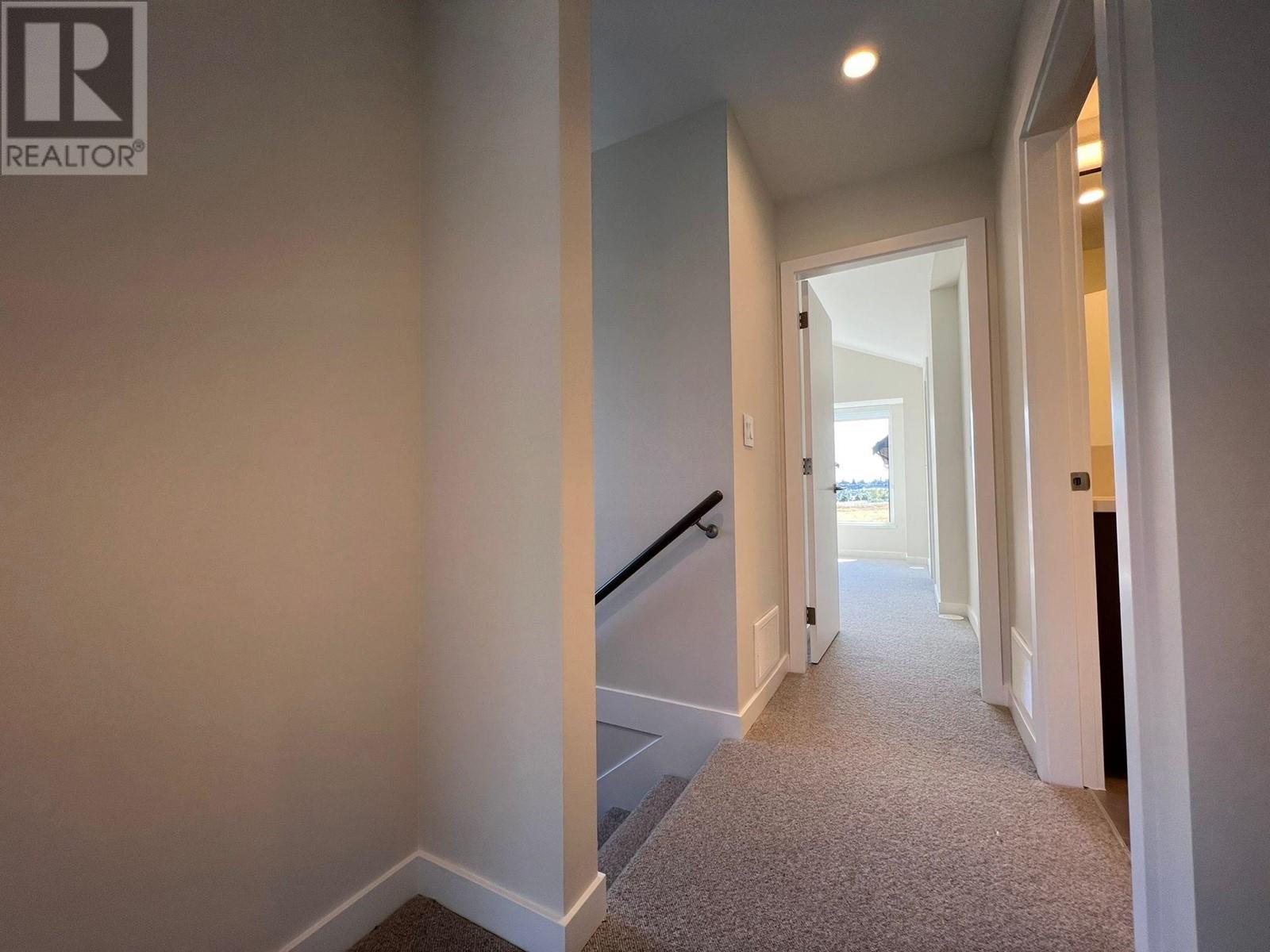 178 4738 Hemlock Way, Tsawwassen, British Columbia  V4M 0E3 - Photo 31 - R2978383