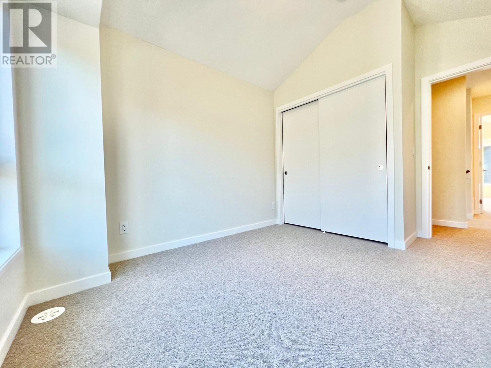 178 4738 Hemlock Way, Tsawwassen, British Columbia  V4M 0E3 - Photo 24 - R2978383