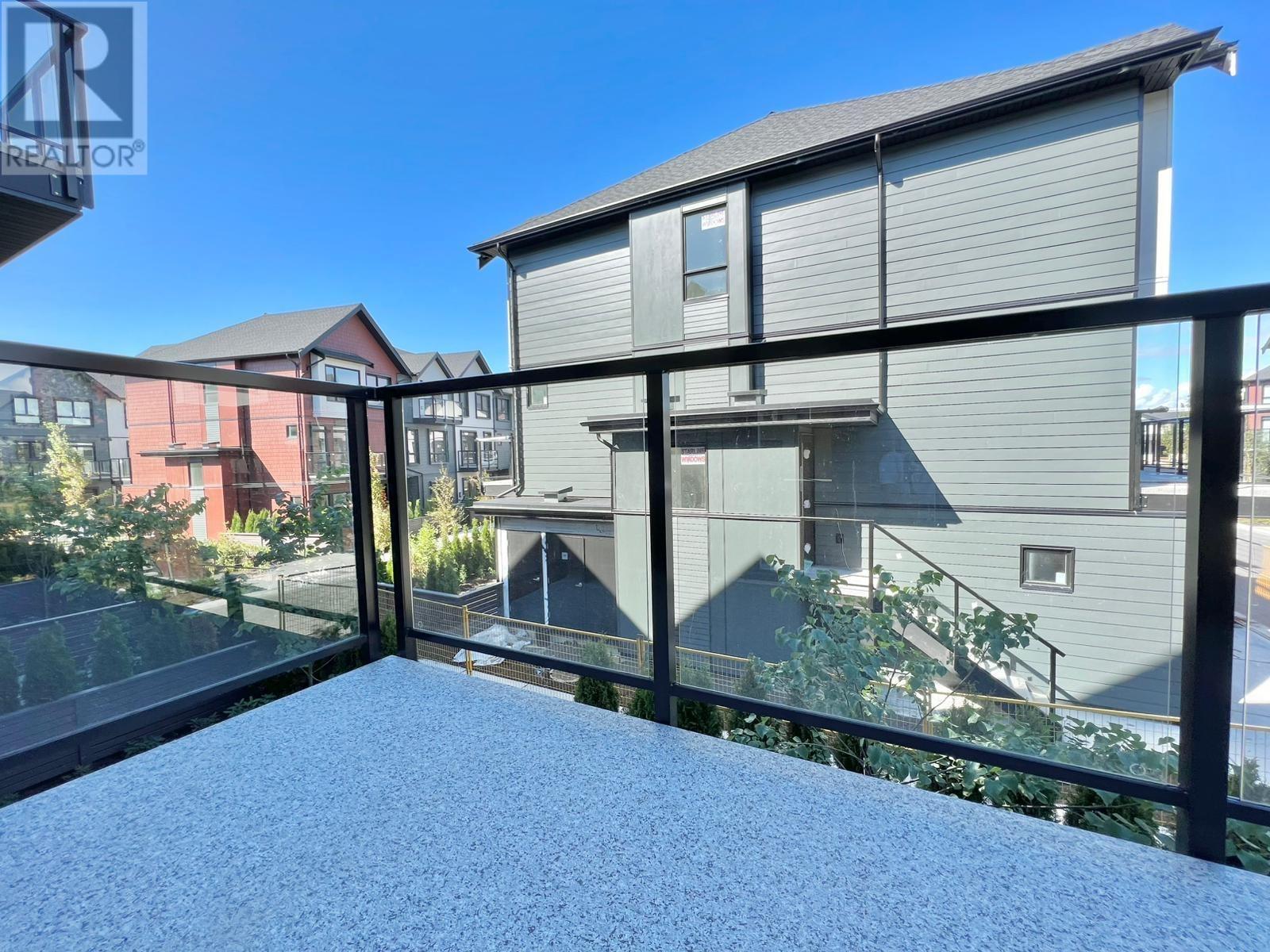178 4738 Hemlock Way, Tsawwassen, British Columbia  V4M 0E3 - Photo 34 - R2978383