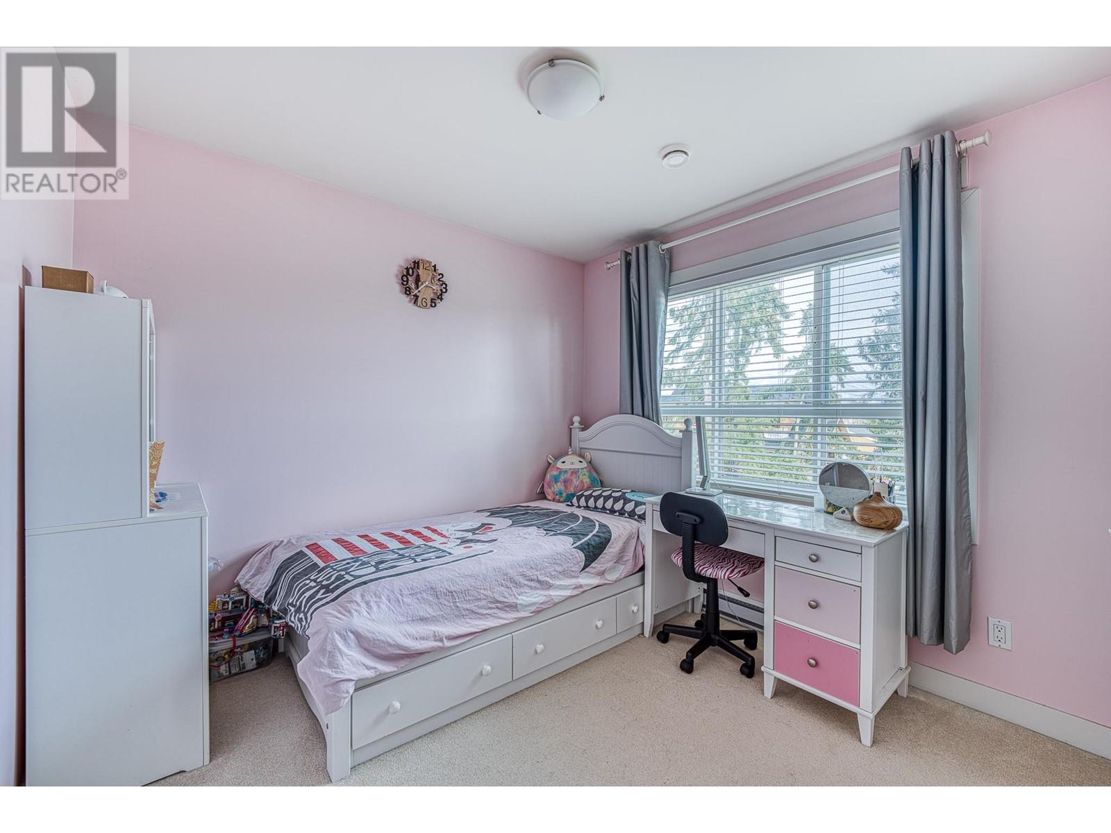 Listing Picture 15 of 34 : 12 7140 RAILWAY AVENUE, Richmond / 烈治文 - 魯藝地產 Yvonne Lu Group - MLS Medallion Club Member