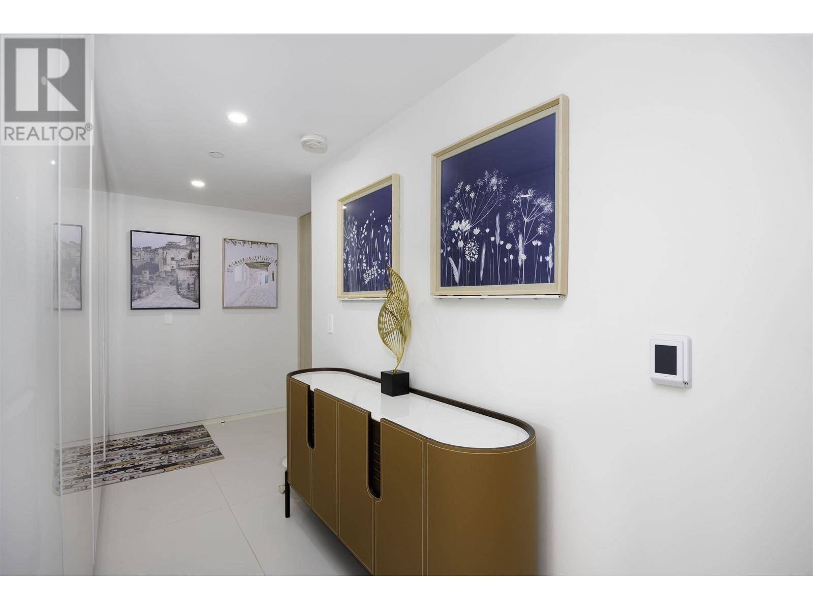 2502 1033 Nelson Street, Vancouver, British Columbia  V6E 0E5 - Photo 9 - R2980582