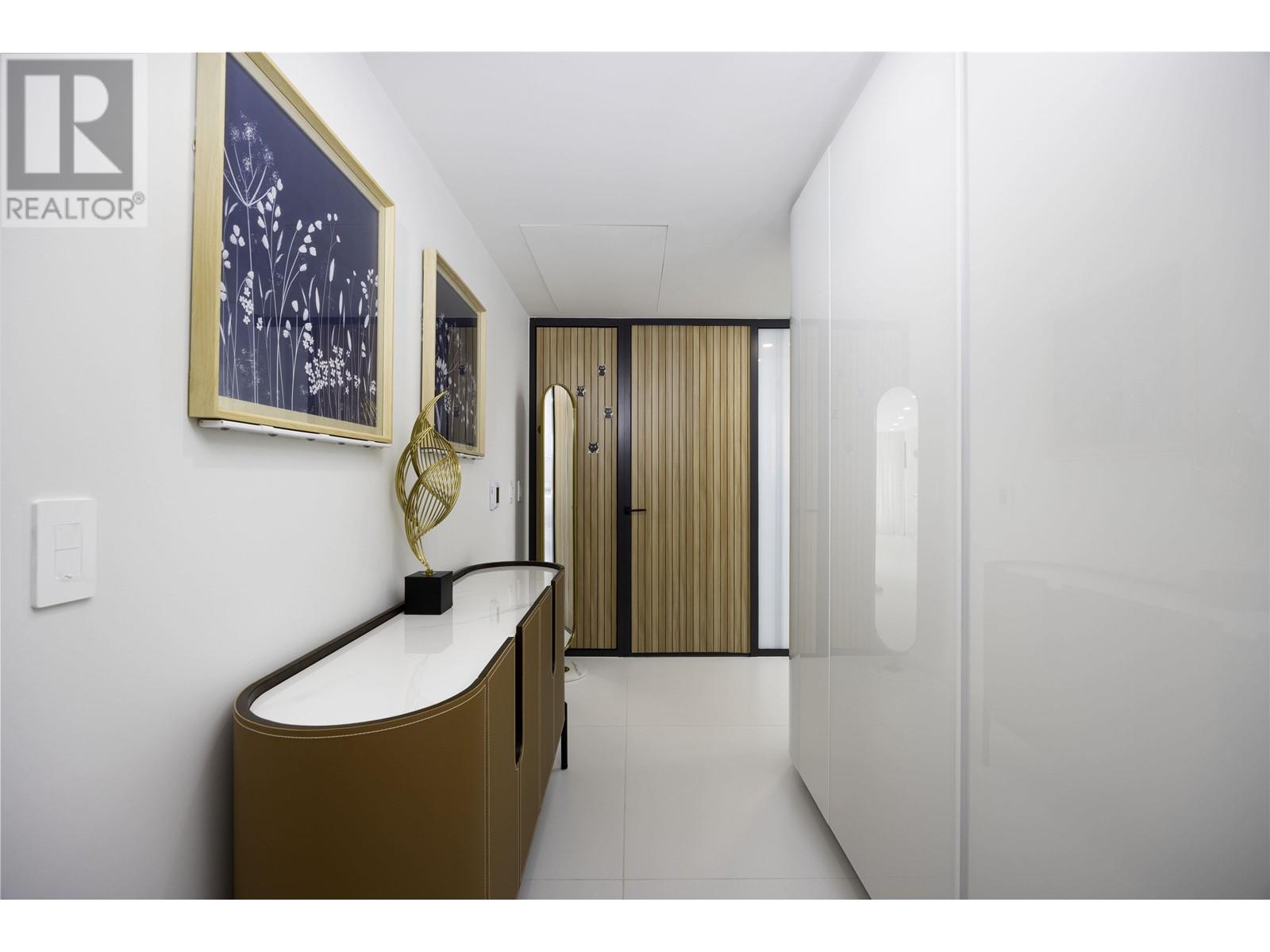 2502 1033 Nelson Street, Vancouver, British Columbia  V6E 0E5 - Photo 10 - R2980582