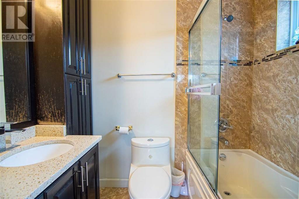 728 E 49th Avenue, Vancouver, British Columbia  V5W 2H4 - Photo 12 - R2980577