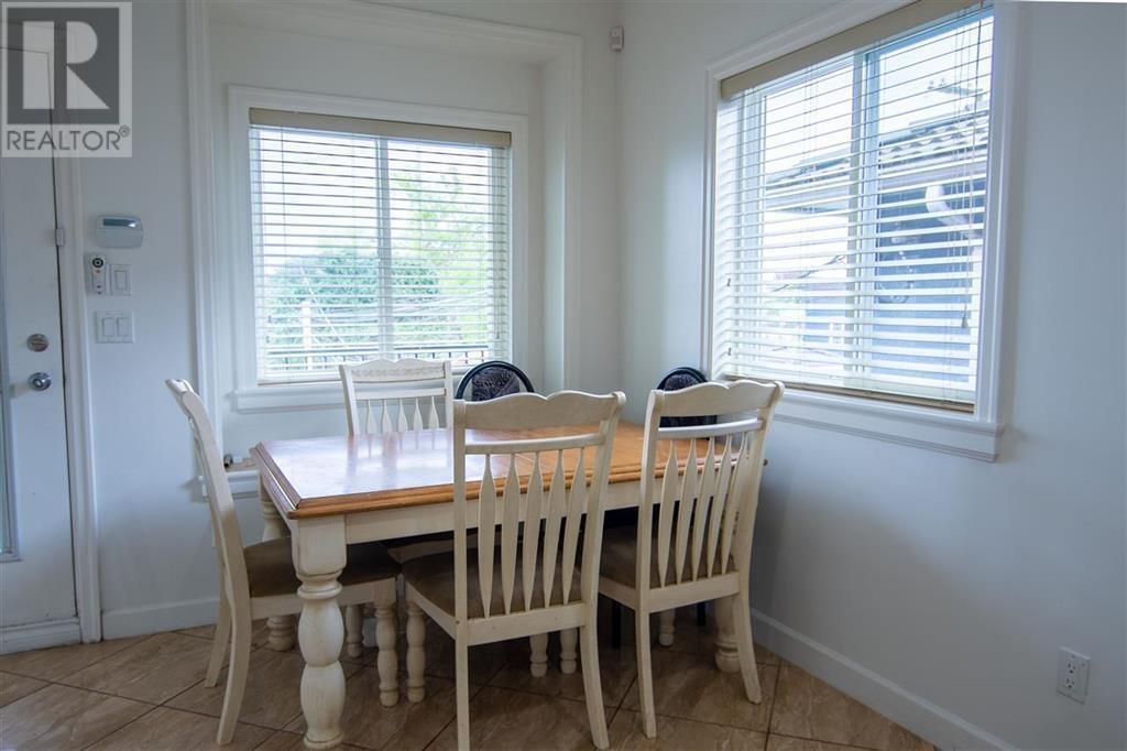 728 E 49th Avenue, Vancouver, British Columbia  V5W 2H4 - Photo 10 - R2980577