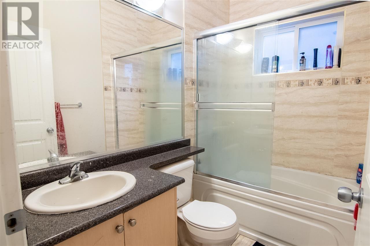 728 E 49th Avenue, Vancouver, British Columbia  V5W 2H4 - Photo 27 - R2980577