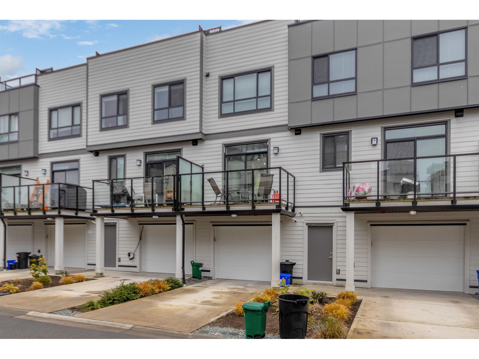22 19631 55a Avenue, Langley, British Columbia  V3A 0L5 - Photo 25 - R2980533