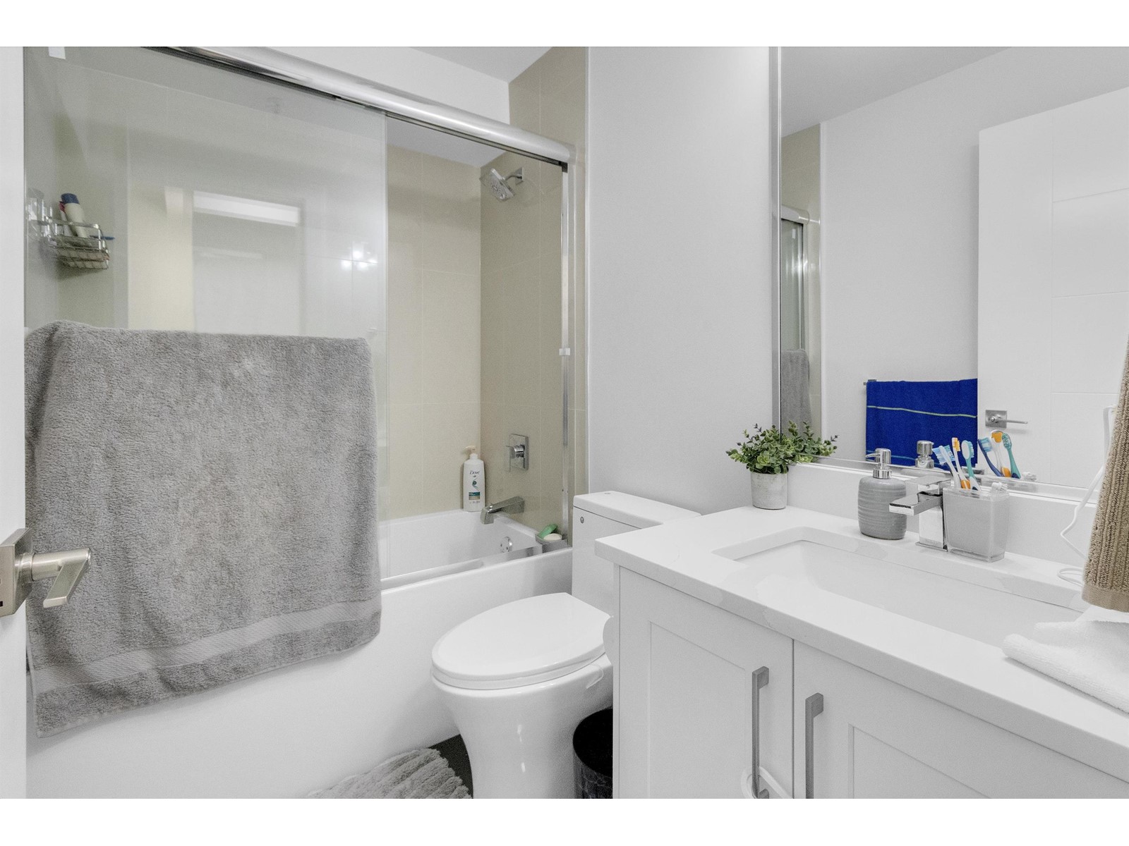 22 19631 55a Avenue, Langley, British Columbia  V3A 0L5 - Photo 17 - R2980533