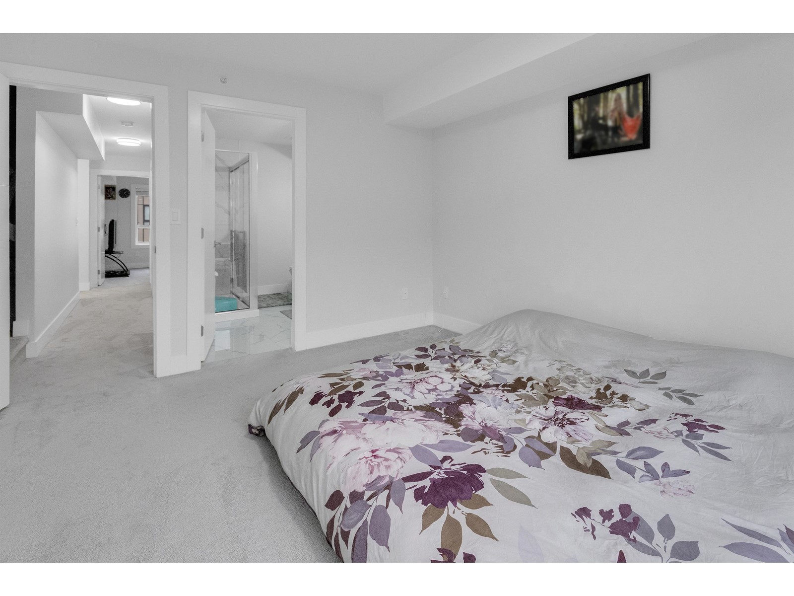 22 19631 55a Avenue, Langley, British Columbia  V3A 0L5 - Photo 19 - R2980533