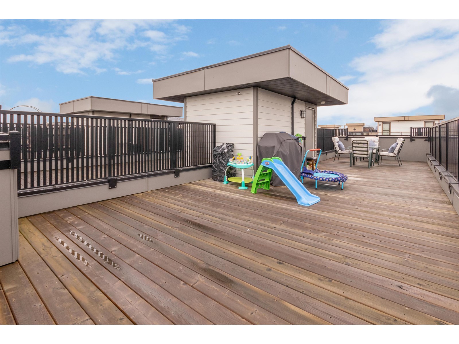 22 19631 55a Avenue, Langley, British Columbia  V3A 0L5 - Photo 21 - R2980533