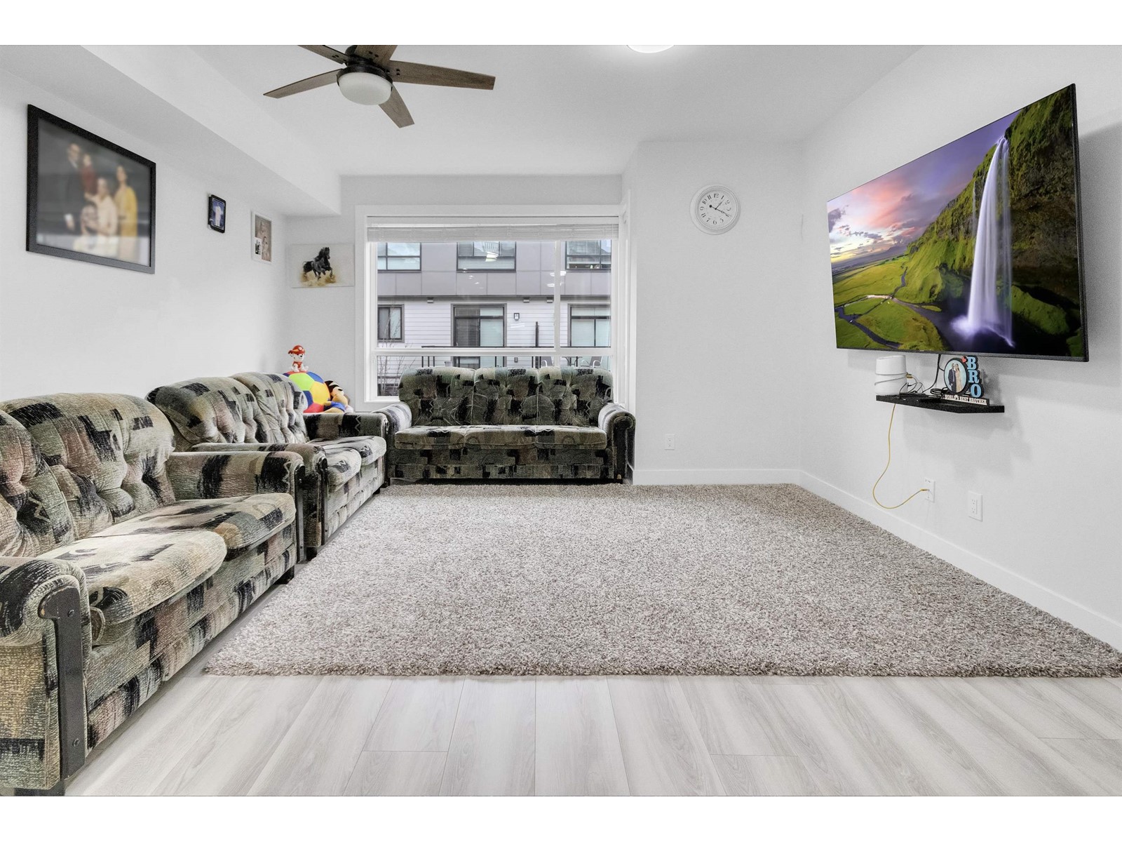 22 19631 55a Avenue, Langley, British Columbia  V3A 0L5 - Photo 13 - R2980533