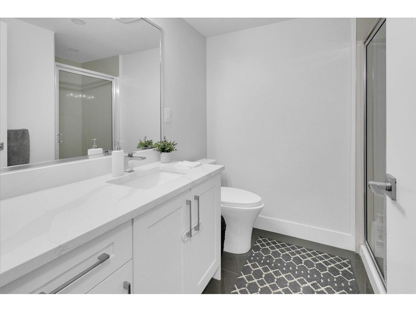 22 19631 55a Avenue, Langley, British Columbia  V3A 0L5 - Photo 5 - R2980533