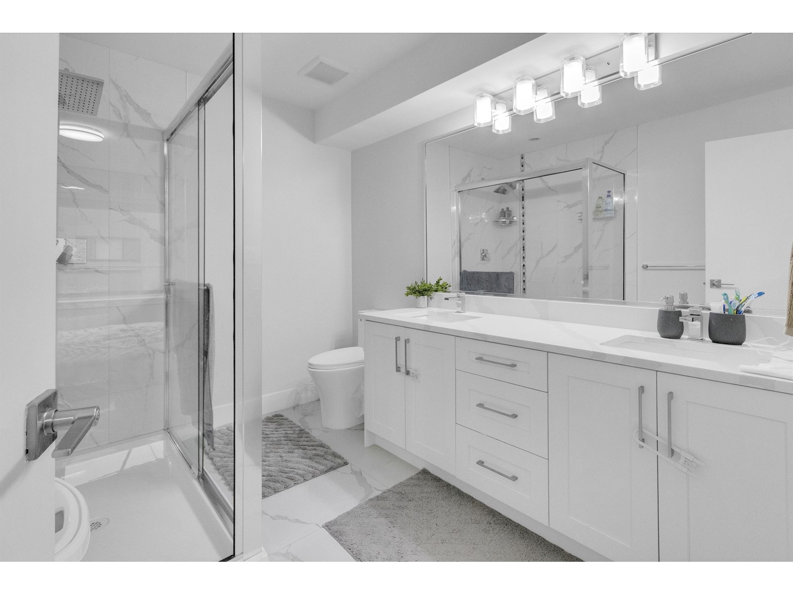 22 19631 55a Avenue, Langley, British Columbia  V3A 0L5 - Photo 20 - R2980533