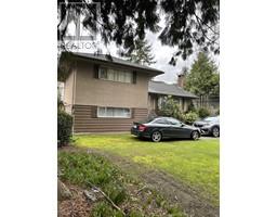 7020 BLUNDELL ROAD, Richmond, British Columbia