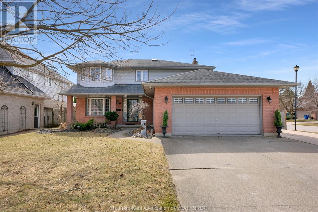 Property at 56 NORWAY MAPLE DRIVE image 2