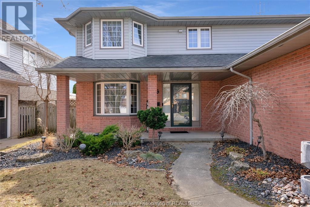 Property at 56 NORWAY MAPLE DRIVE image 4