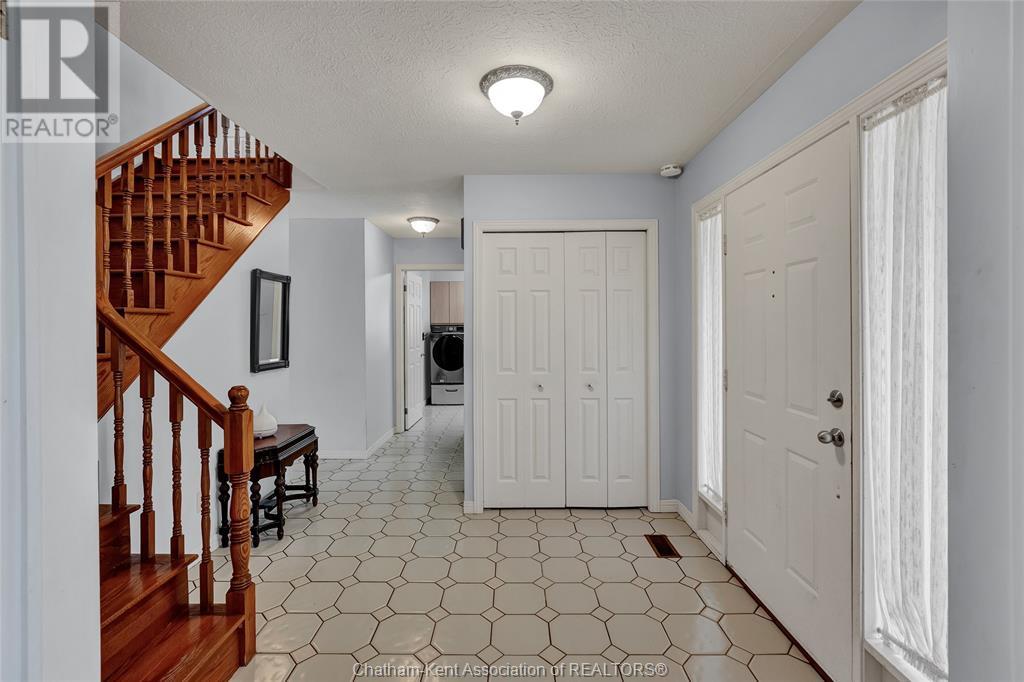 Property at 56 NORWAY MAPLE DRIVE image 5