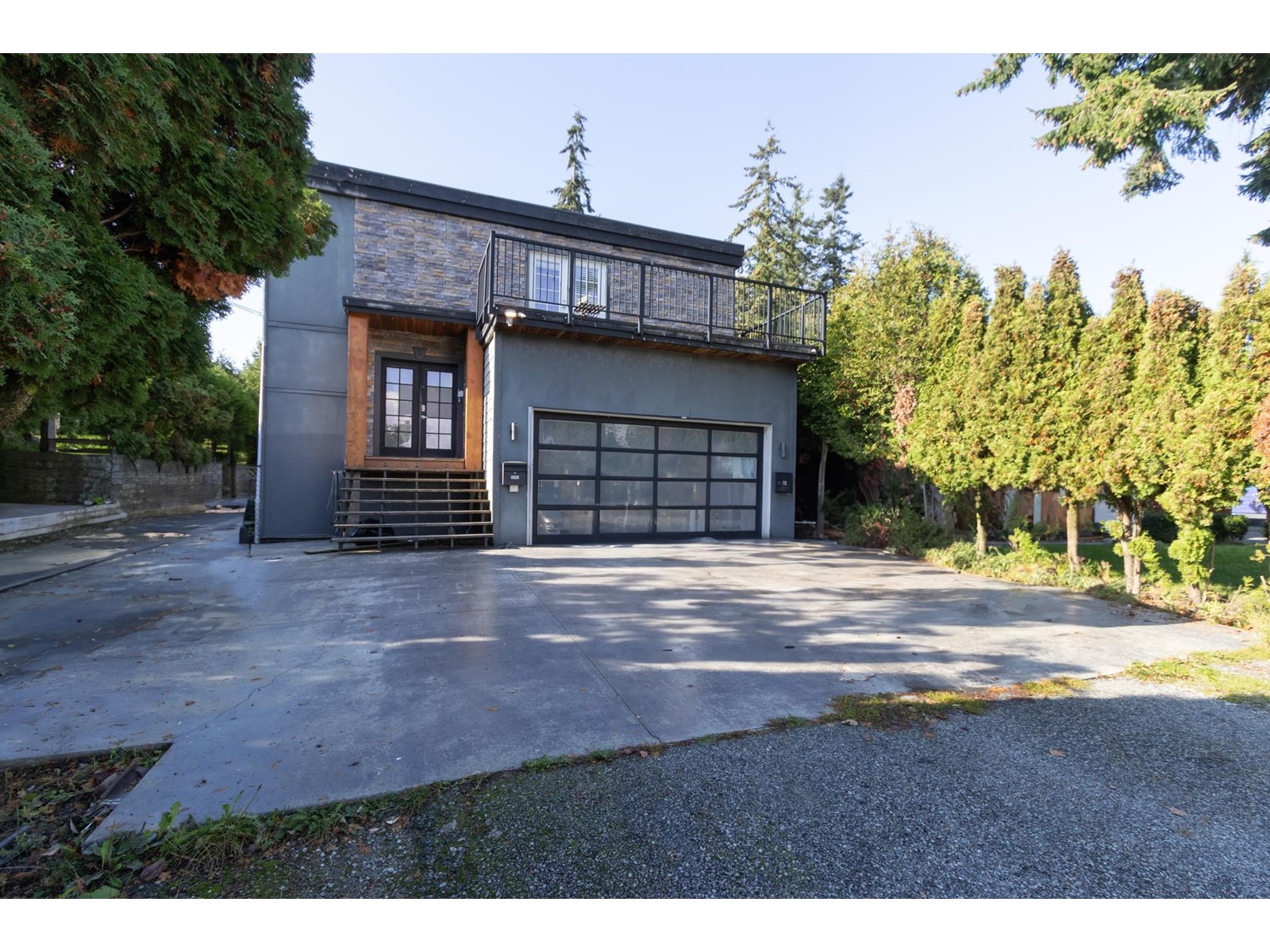 1501 STAYTE, surrey, British Columbia