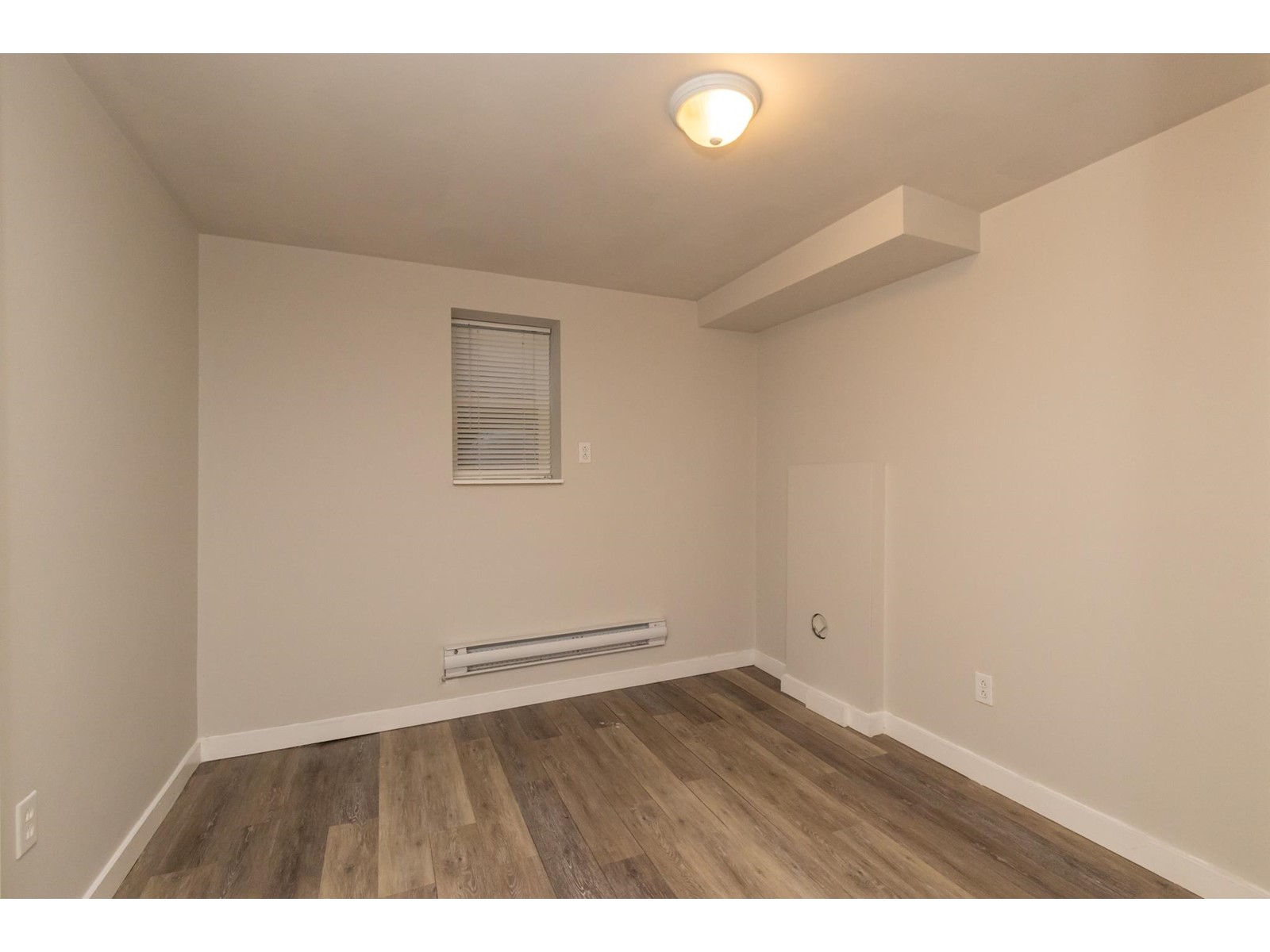 1501 Stayte, Surrey, British Columbia  V4B 4Z4 - Photo 10 - R2980616