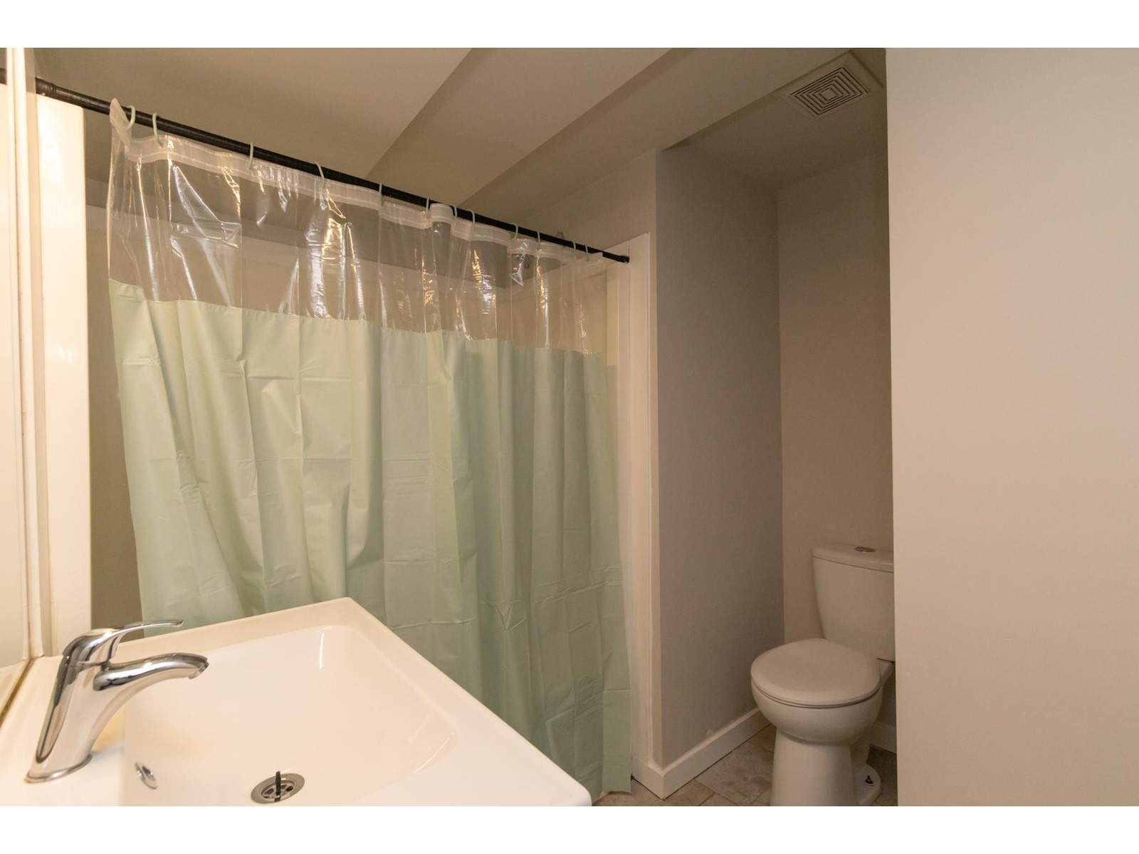 1501 Stayte, Surrey, British Columbia  V4B 4Z4 - Photo 11 - R2980616