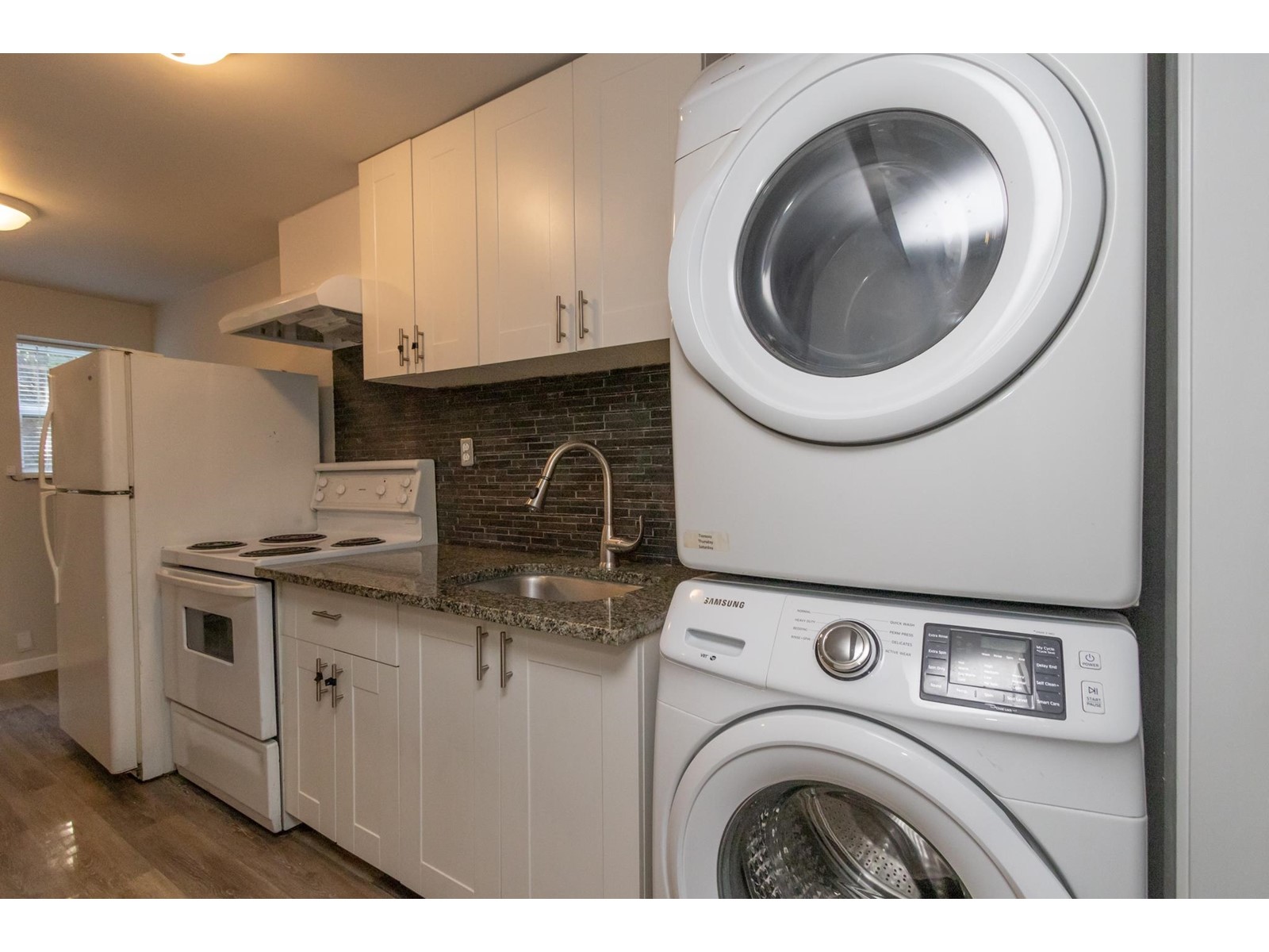 1501 Stayte, Surrey, British Columbia  V4B 4Z4 - Photo 13 - R2980616