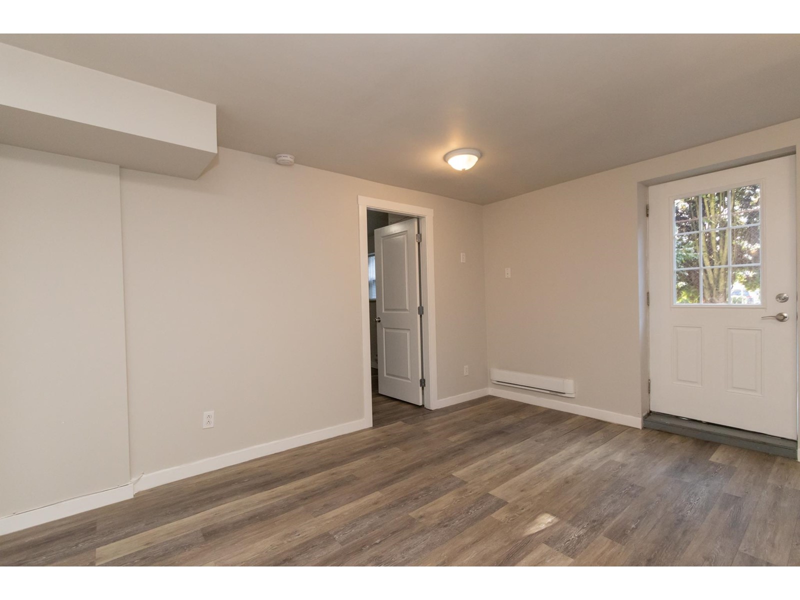 1501 Stayte, Surrey, British Columbia  V4B 4Z4 - Photo 14 - R2980616