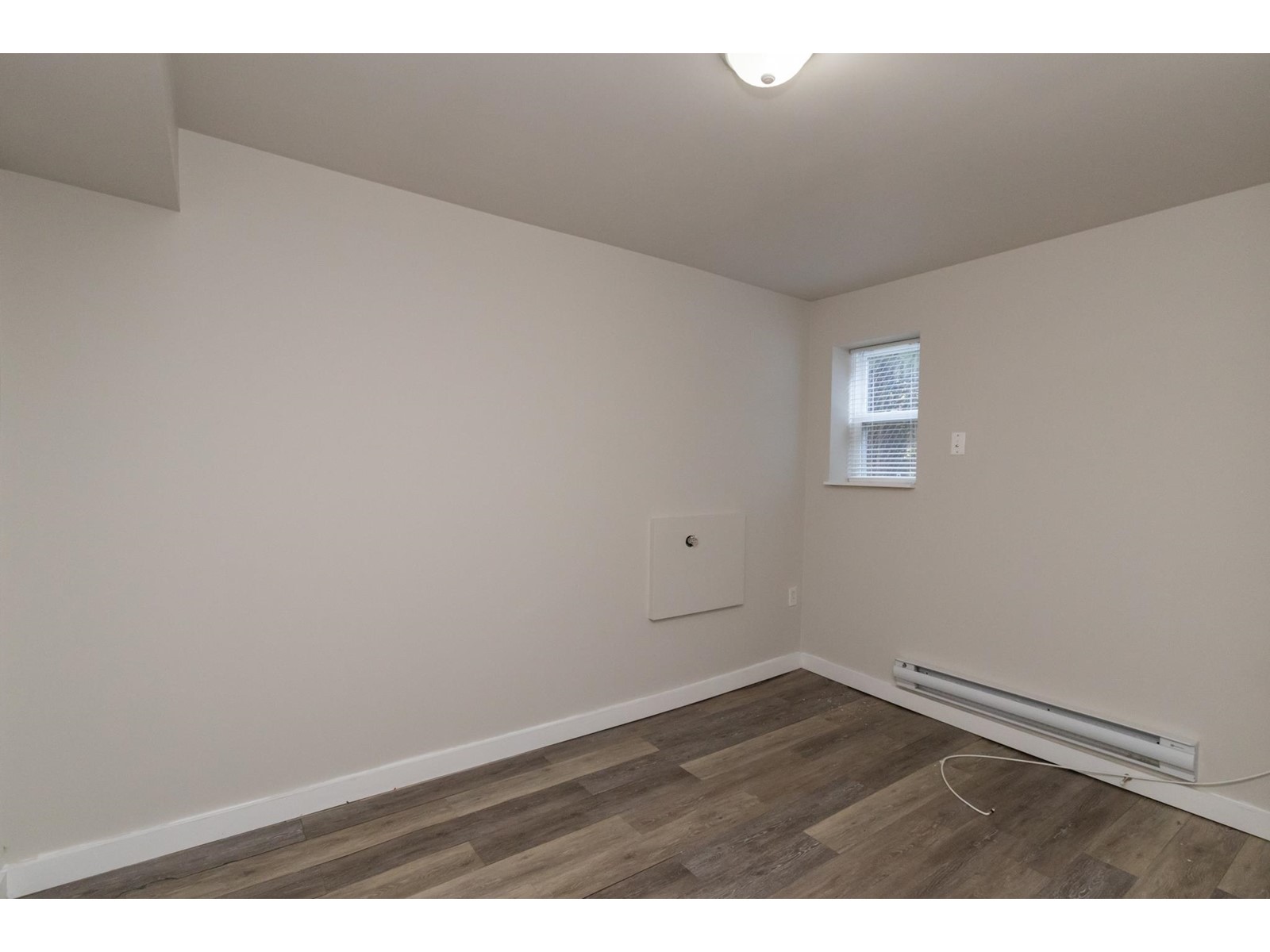 1501 Stayte, Surrey, British Columbia  V4B 4Z4 - Photo 15 - R2980616