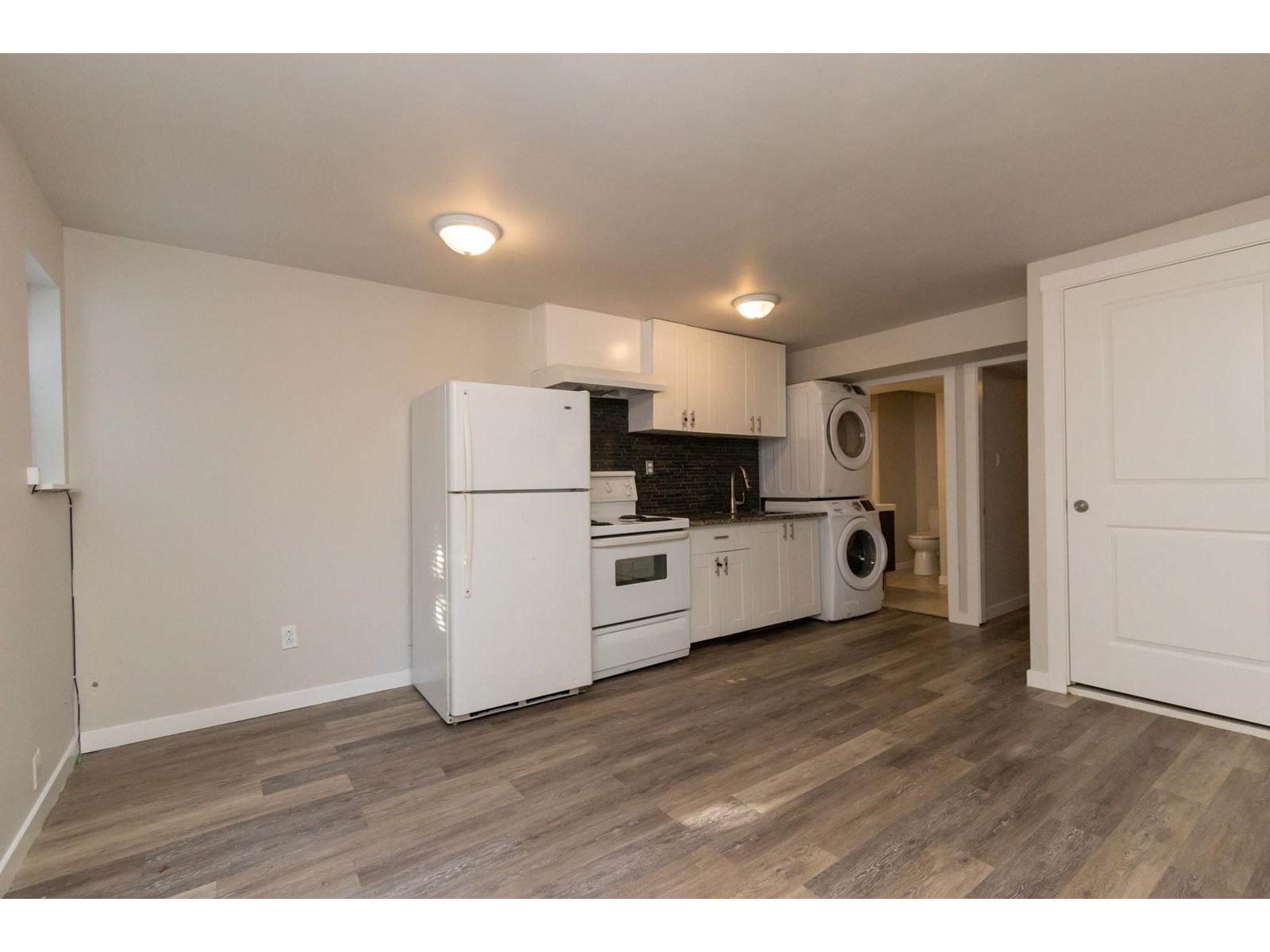 1501 Stayte, Surrey, British Columbia  V4B 4Z4 - Photo 2 - R2980616