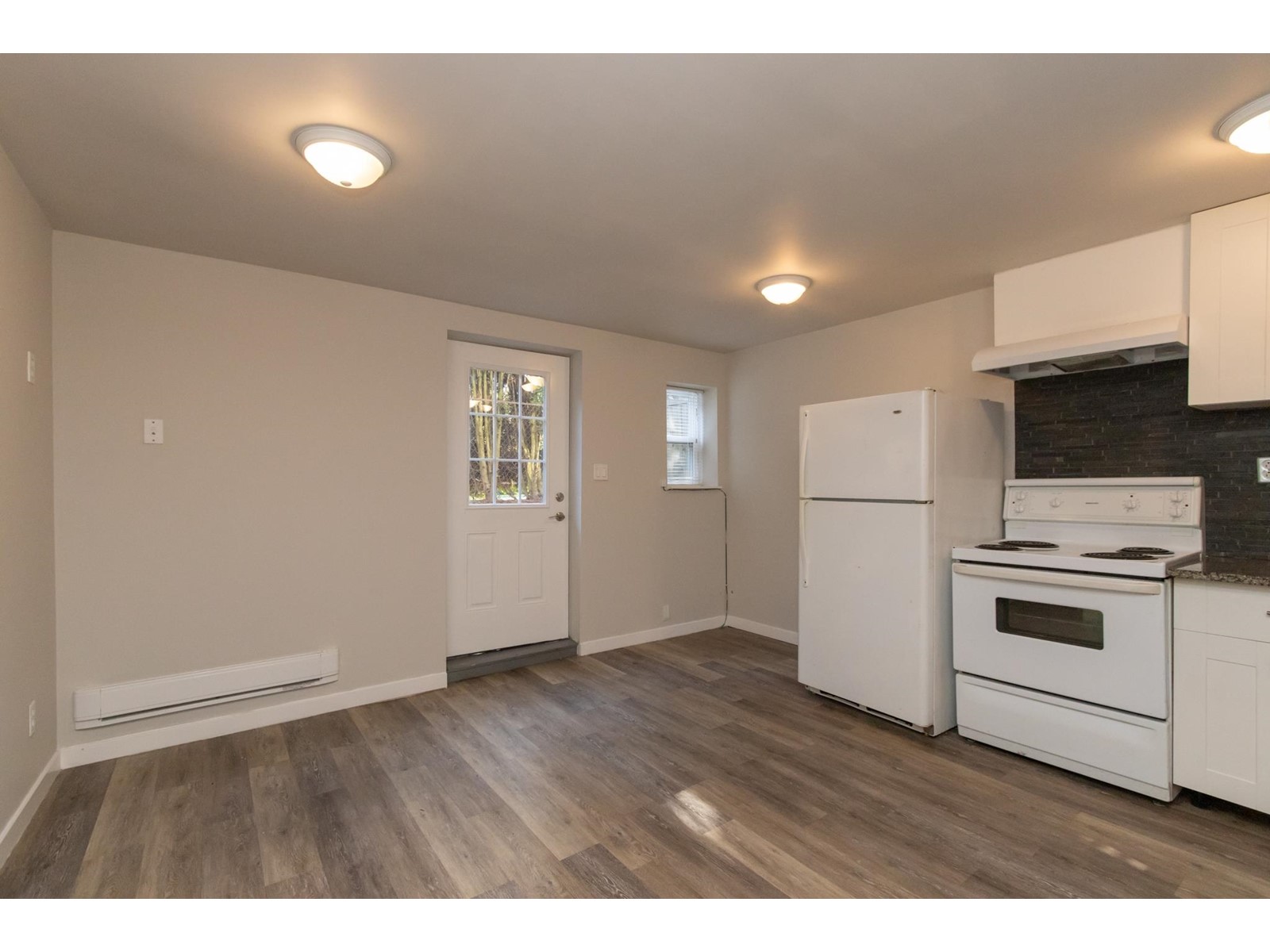 1501 Stayte, Surrey, British Columbia  V4B 4Z4 - Photo 3 - R2980616