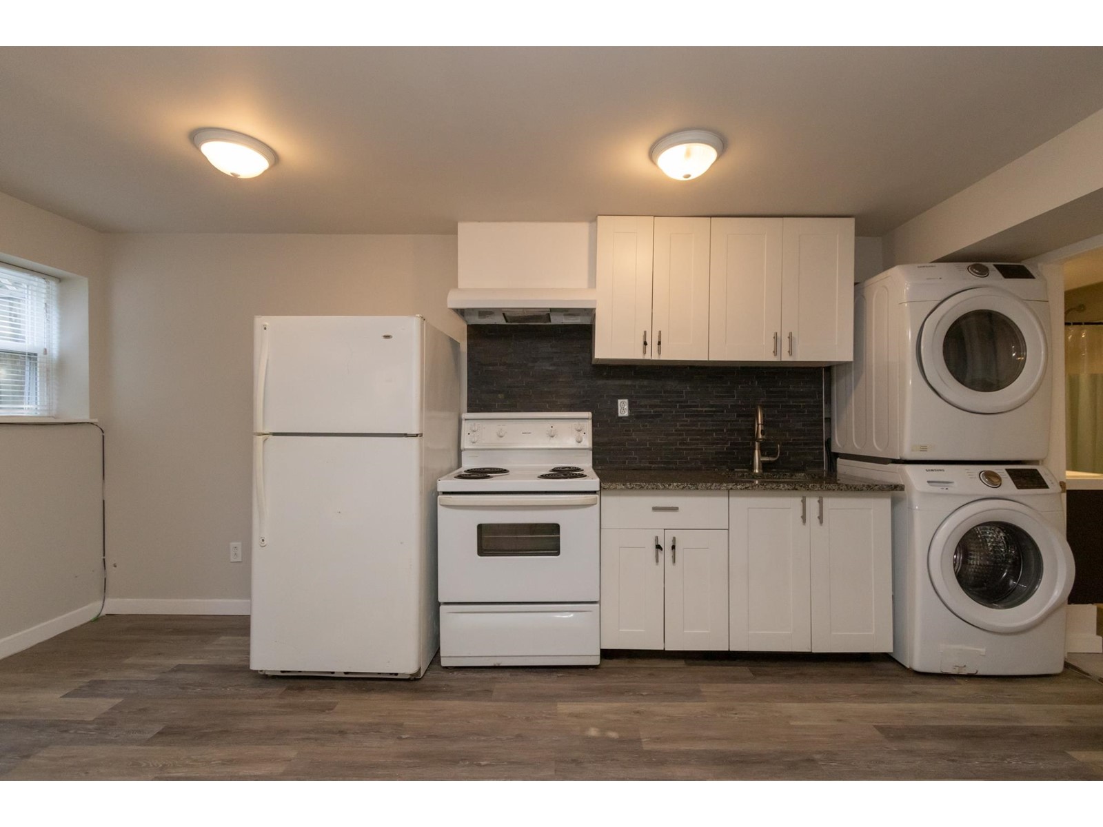 1501 Stayte, Surrey, British Columbia  V4B 4Z4 - Photo 4 - R2980616