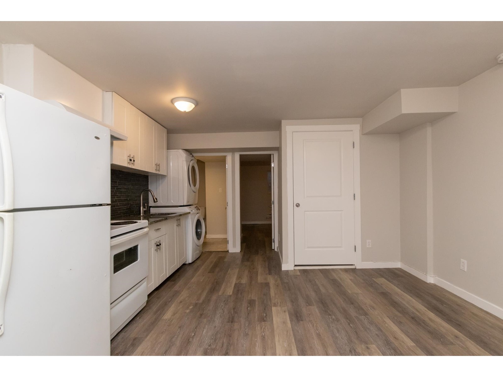1501 Stayte, Surrey, British Columbia  V4B 4Z4 - Photo 5 - R2980616