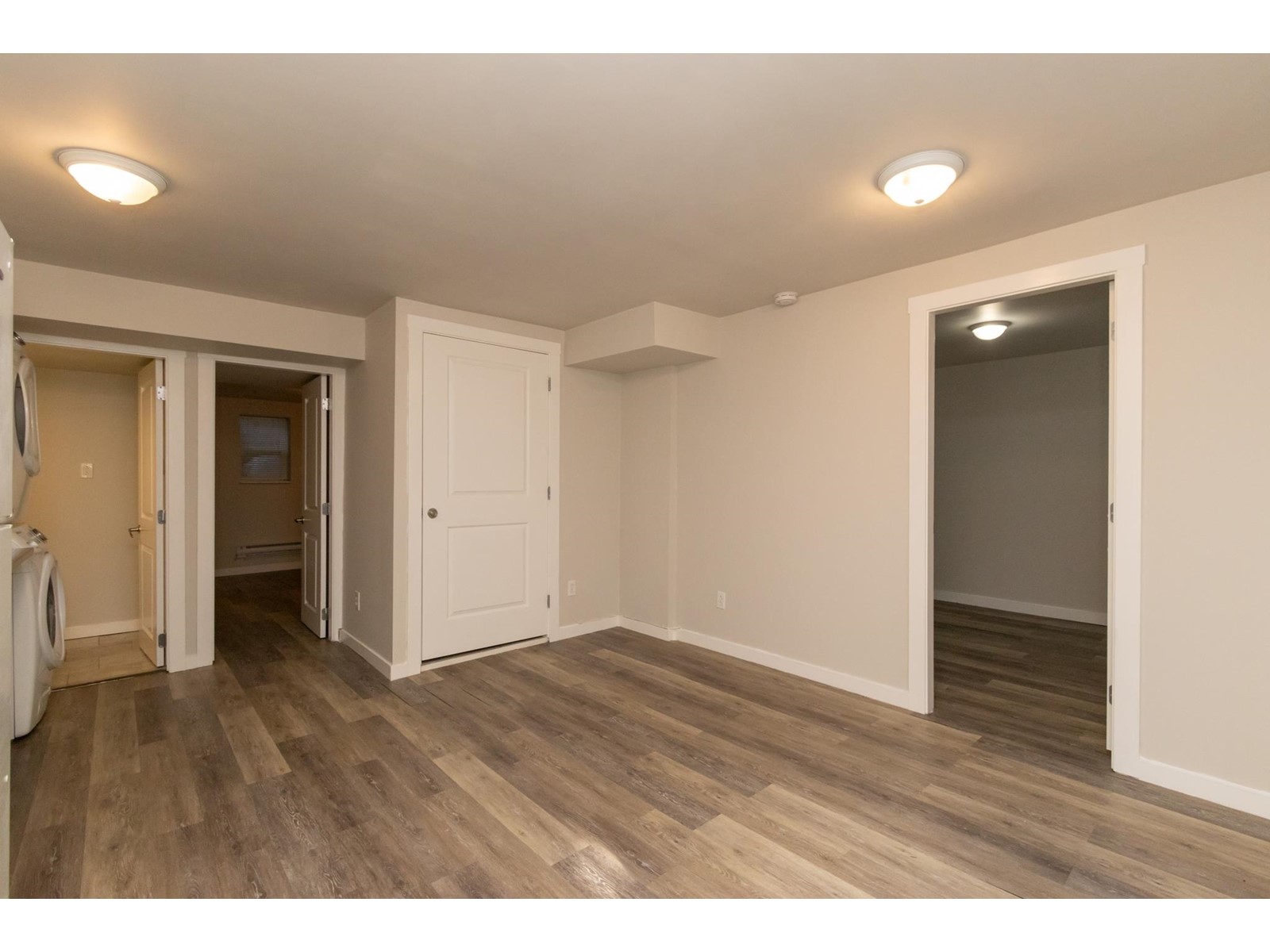 1501 Stayte, Surrey, British Columbia  V4B 4Z4 - Photo 6 - R2980616