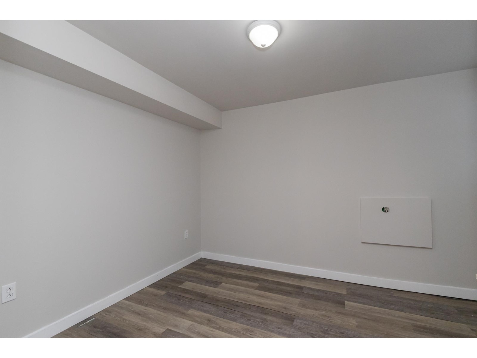 1501 Stayte, Surrey, British Columbia  V4B 4Z4 - Photo 7 - R2980616