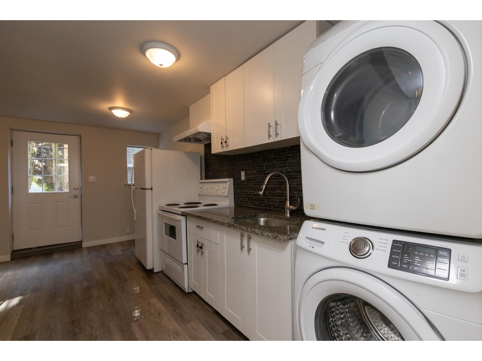 1501 Stayte, Surrey, British Columbia  V4B 4Z4 - Photo 8 - R2980616