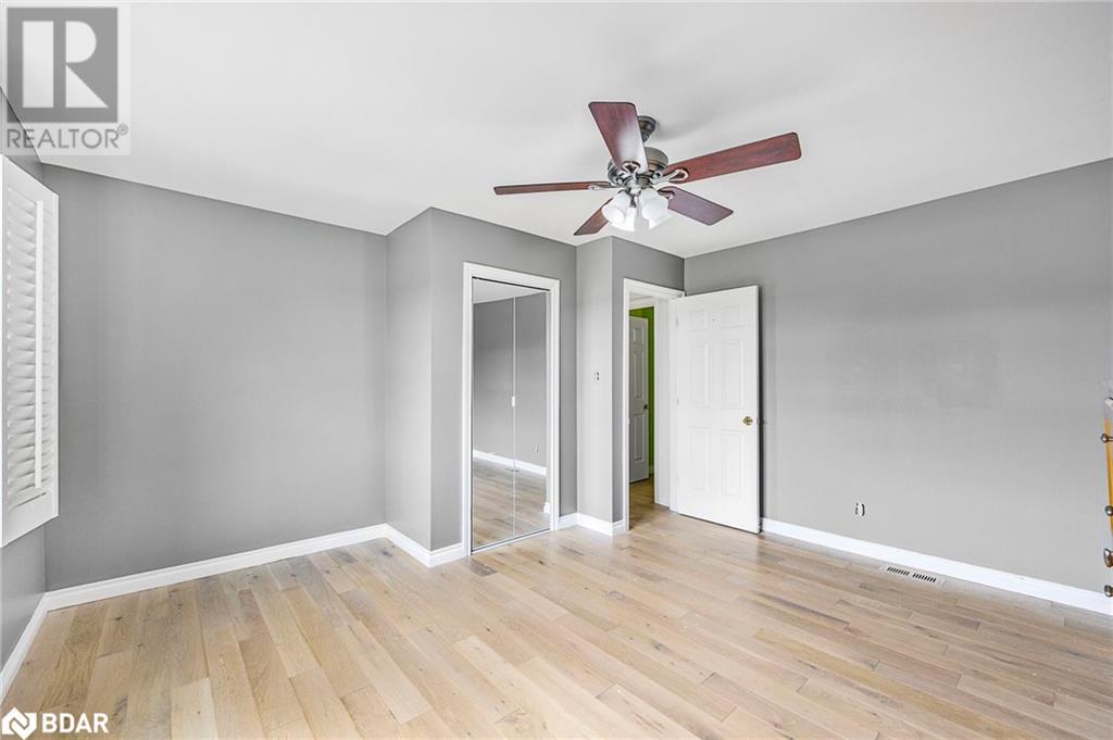 5992 Eighth Line, Erin, Ontario  N0B 1Z0 - Photo 11 - 40708132