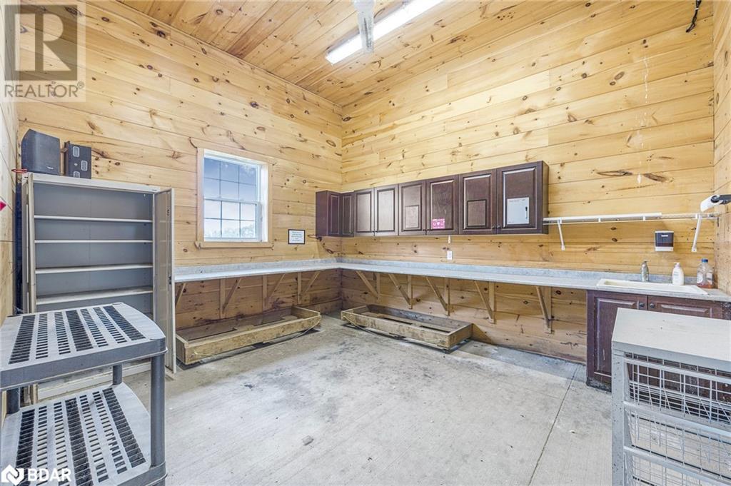 5992 Eighth Line, Erin, Ontario  N0B 1Z0 - Photo 31 - 40708132