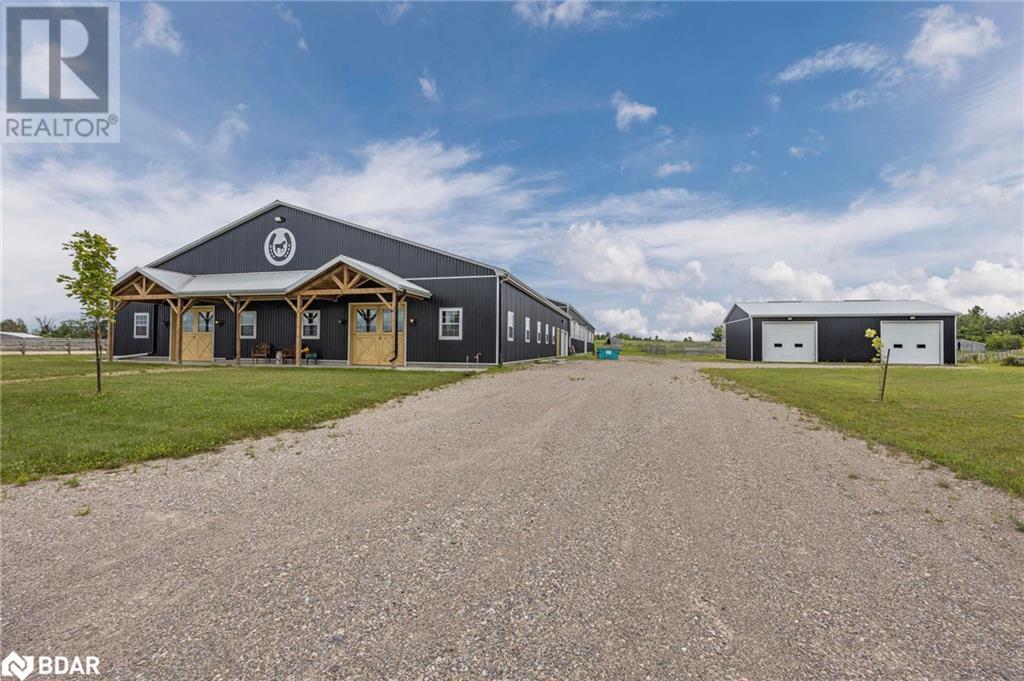 5992 Eighth Line, Erin, Ontario  N0B 1Z0 - Photo 36 - 40708132