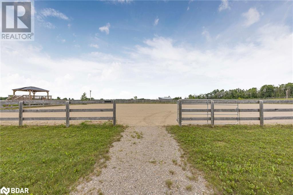 5992 Eighth Line, Erin, Ontario  N0B 1Z0 - Photo 38 - 40708132