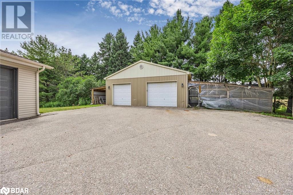 5992 Eighth Line, Erin, Ontario  N0B 1Z0 - Photo 21 - 40708109
