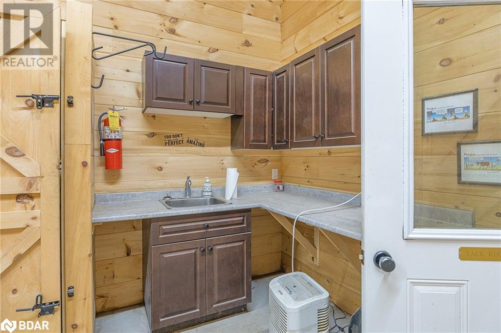 5992 Eighth Line, Erin, Ontario  N0B 1Z0 - Photo 32 - 40708109