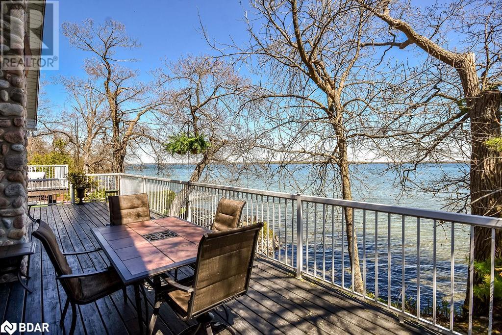 3931 Menoke Beach Road, Severn, Ontario  L3V 0T9 - Photo 47 - 40701531
