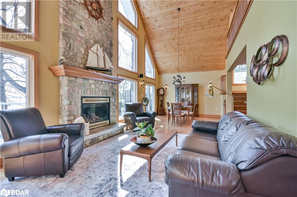 3931 Menoke Beach Road, Severn, Ontario  L3V 0T9 - Photo 12 - 40701531